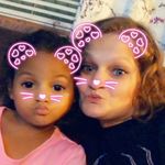 Kendra Faith Wright - @kendra.wright.96558 - Instagram