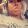 Kendra Graham - @kendrawright - TikTok