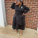 Kendra Nichole Wright - @kendra_wright88 - Instagram