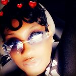 Kendra ToomuchSauce Wright - @kendra.wright38 - Instagram