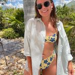 kendra wright - @kendra_wright - Instagram