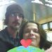 Kendra Wright - Facebook