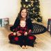 Kendra Wright - Facebook
