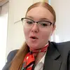 Kendra Wright - @kendra.wright8 - TikTok