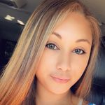 Kendra Wright - @kendra.rose1234 - Instagram