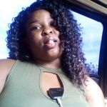Kendra Wright - @kendrawright6148 - Instagram
