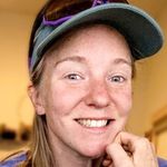 Kendra Wright - @kendar_smash - Instagram