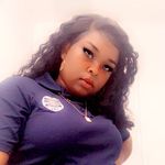 Kendra Wright - @amiyahwright983 - Instagram