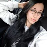 Kendra wright - @kendrawright01 - Instagram