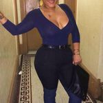 Kendra Wright - @kendrawright672 - Instagram