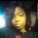 Kendra Wright - Facebook