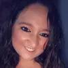 Kendra Wright - @kendrawright8 - TikTok