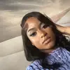 Kendra Wright - @kendra0040 - TikTok