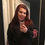 Kendra Wright - @kendrawrightbeauty - Instagram