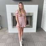 Kendra Wright - @kendra_wright4 - Instagram