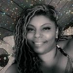 Kendra Keneboo Wright - @kendra.wright.313 - Instagram