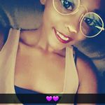 kendra wright - @kendra_wright8 - Instagram