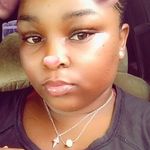 Kendra Wright - @ms.amyah_mama - Instagram