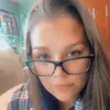 Kendra Wright - @valley_girl15 - TikTok