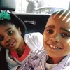 Kendra Wright - @kendrawright130 - TikTok