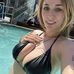 Kendra Wright - Facebook