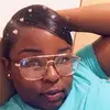 kendra wright - @kendrawright03 - TikTok