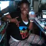 kendra Wright - @kendrawright62 - TikTok