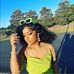 Kendra Wright - Facebook