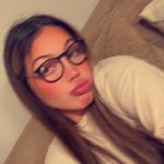 Kendra Wright - @_kendra_wright_ - Instagram