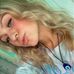 Kendra Wright - Facebook