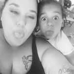 Kendra Wright - @kgenajewel - Instagram
