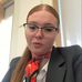 Kendra Wright - Facebook