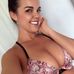 Kendra Wright - Facebook