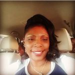 Kendra Wright - @kendra.wright_.313 - Instagram