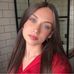 Kendra Wright - Facebook
