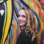 Kendra Wright - @kendra.wright.9 - Instagram