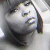 Kendra Wright - @kendrawright121 - TikTok