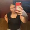 kendra wright - @kendraawrightt03 - TikTok