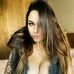 Kendra Wright - Facebook