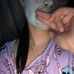 Kendra Wright - Facebook