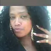 Kendra Wright - @kendrawright08 - TikTok