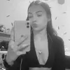 Kendrah Wright - @kendrah.wrightt - TikTok