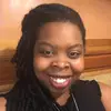 kendrawright434 - @kendrawright434 - TikTok
