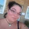 kendrawright865 - @kendrawright865 - TikTok