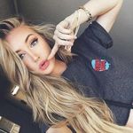 kendrawright - @_kendrawright - Instagram