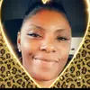 KENEBOO🌹 - @kendrawright880 - TikTok