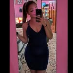 𝐾𝑒𝑛𝑑𝑟𝑎 𝑀𝑎𝑟𝑡𝑖́𝑛𝑒𝑧 🍒🤍 - @kendra_yumar18 - Instagram