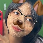 Alexander - @kendra_yuleni245 - Instagram