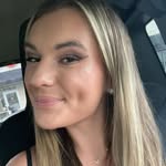 k e n d r a - @kendrayurt - Instagram