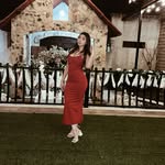 K - @kendra.yukari - Instagram